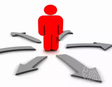 Vigillante activities of the OICR UE/SEE: OICR discrimination against property in Italy?