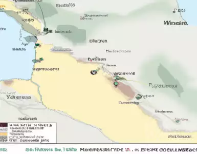 Velocity Minerals option to acquire 75% interest in Kalabaka gold-copper property in Bulgaria
