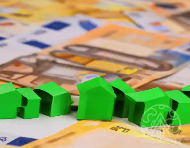 Rental housing: unlikely effectiveness of schemes | Cyprus News'Rent-to-own: poor performance of schemes | Cyprus News