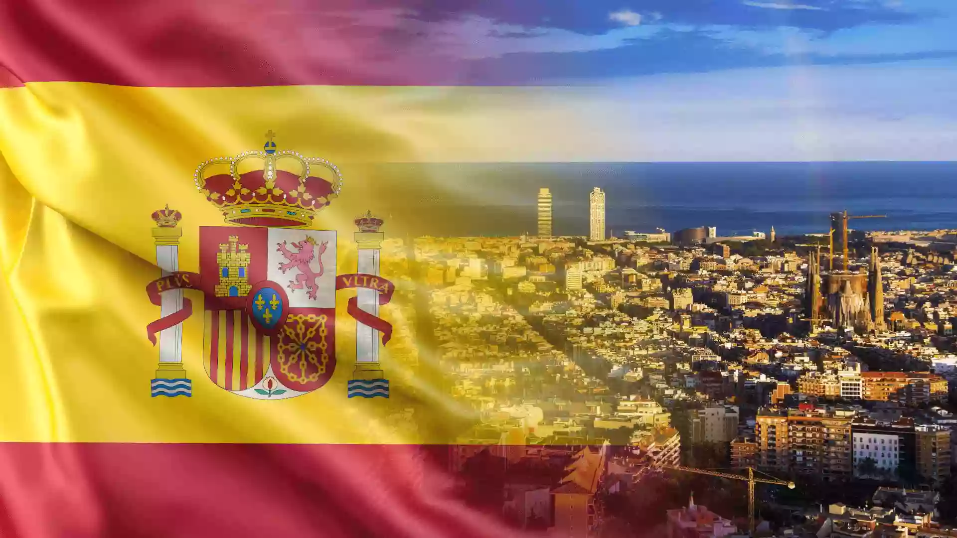 Основные шаги для переезда в Испанию: что нужно знать