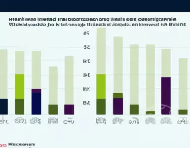 No growth in electric car sales in Spain due to subsidies
