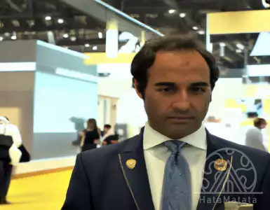 Real estate: paradoxical consequences due to housing shortage