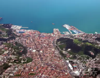 6 of the cheapest cities in Italy to live in