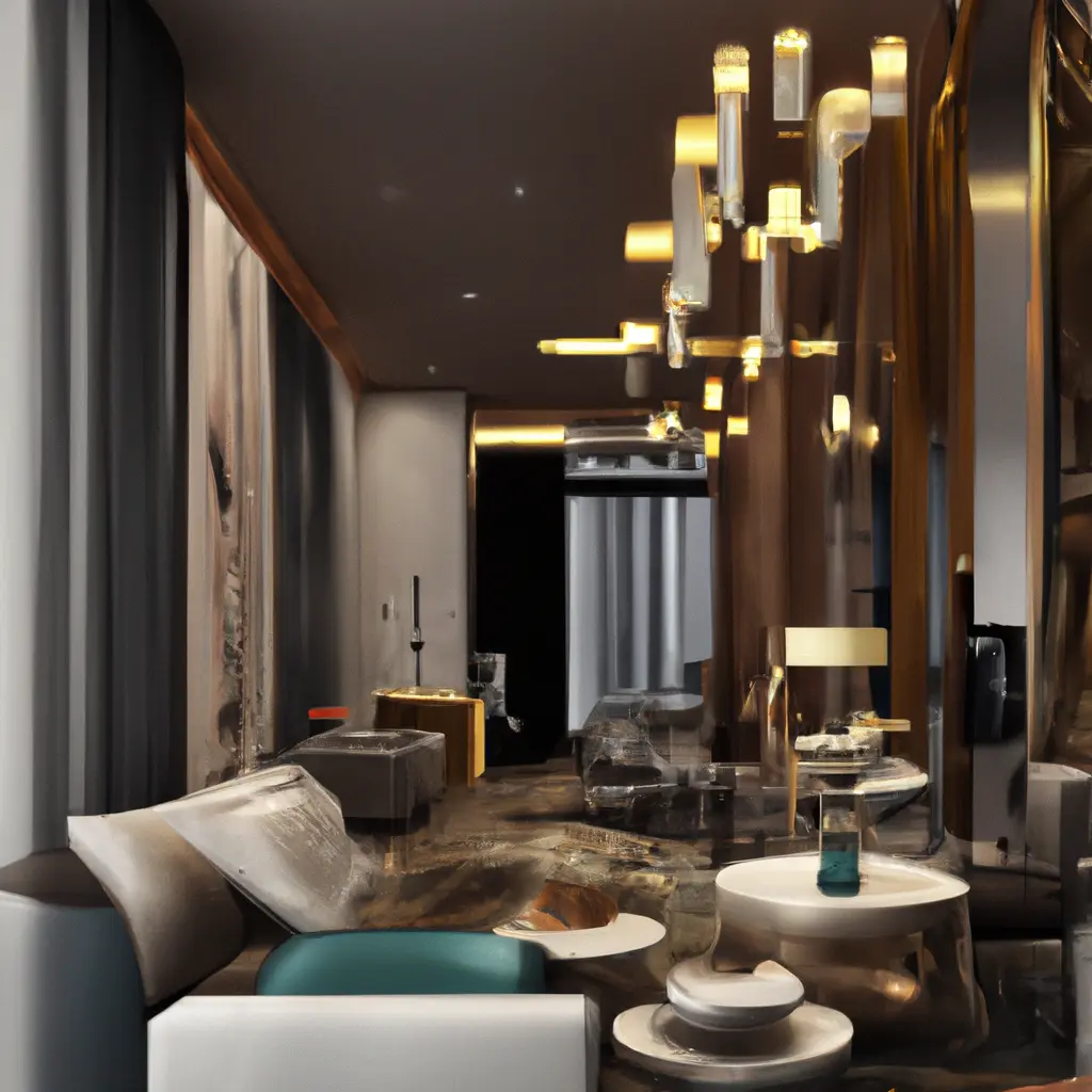 сНовости об приобретении Palace Resort Baglioni Hotels для Palace Resort, становятся единственным акционером гостиницы. | МониторИммобилярес