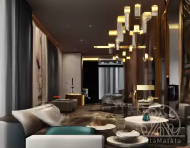 сNews of the acquisition of Palace Resort Baglioni Hotels for Palace Resort, become the sole shareholder of the hotel. | MonitorImmobiliares