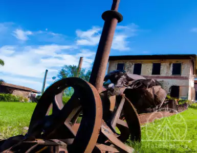 til Saturday (28).Selection of projects to restore memorial properties in MT; applications accepted from 25-28 deadlines'.