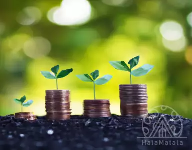 Sustainability of managed assets with ASG in Spain until 2023'The sustainability of managed assets with ASG in Spain until 2023. Asset volume is resilient to market conditions.