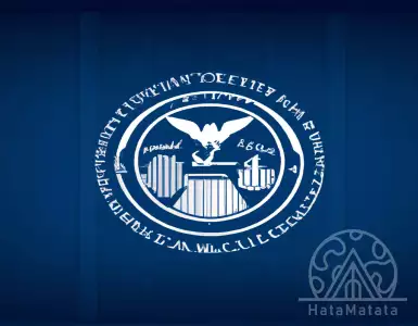 Treasure trove punishes criminal elites on the Bulgarian political spectrum.