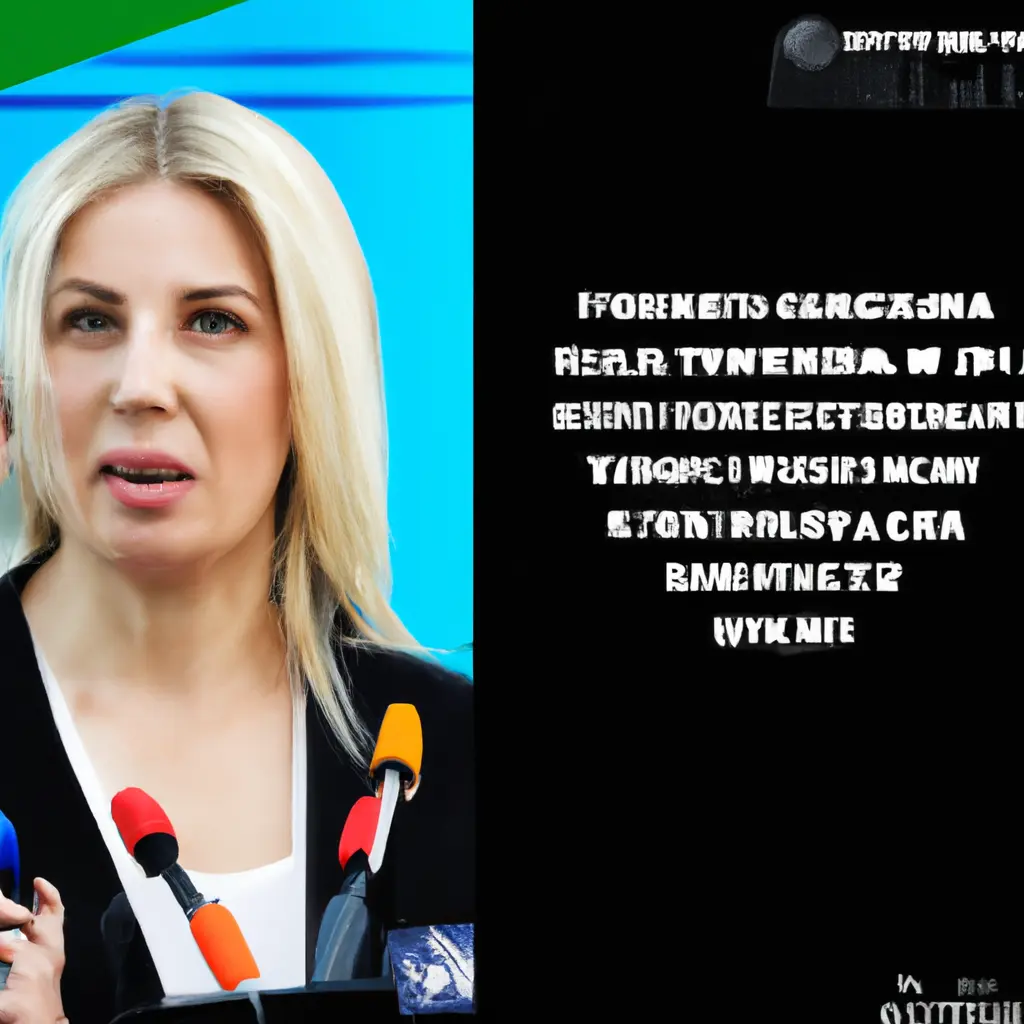 Россия открыла 2 мобильных консульских пункта в Северном Кипре