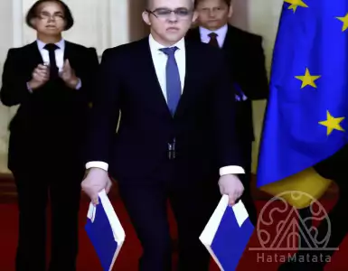 Are we going to have to pay in a pool format again?