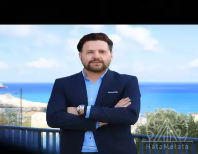 Team Forza Italia fully supports the Di Muro administration