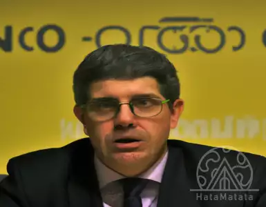 Ramalho: Portugal does not and will never have a property bubble