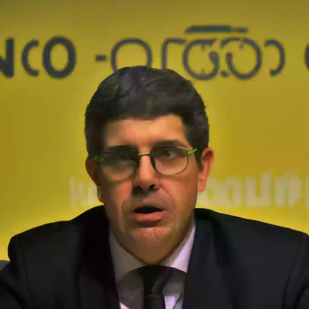Рамальо: Португалия не имеет и никогда не будет иметь имущественного пузыря