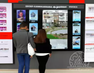 Get 10,801 euros to buy a home