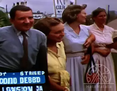 Linconshire village honored in every Disney movie since 2006