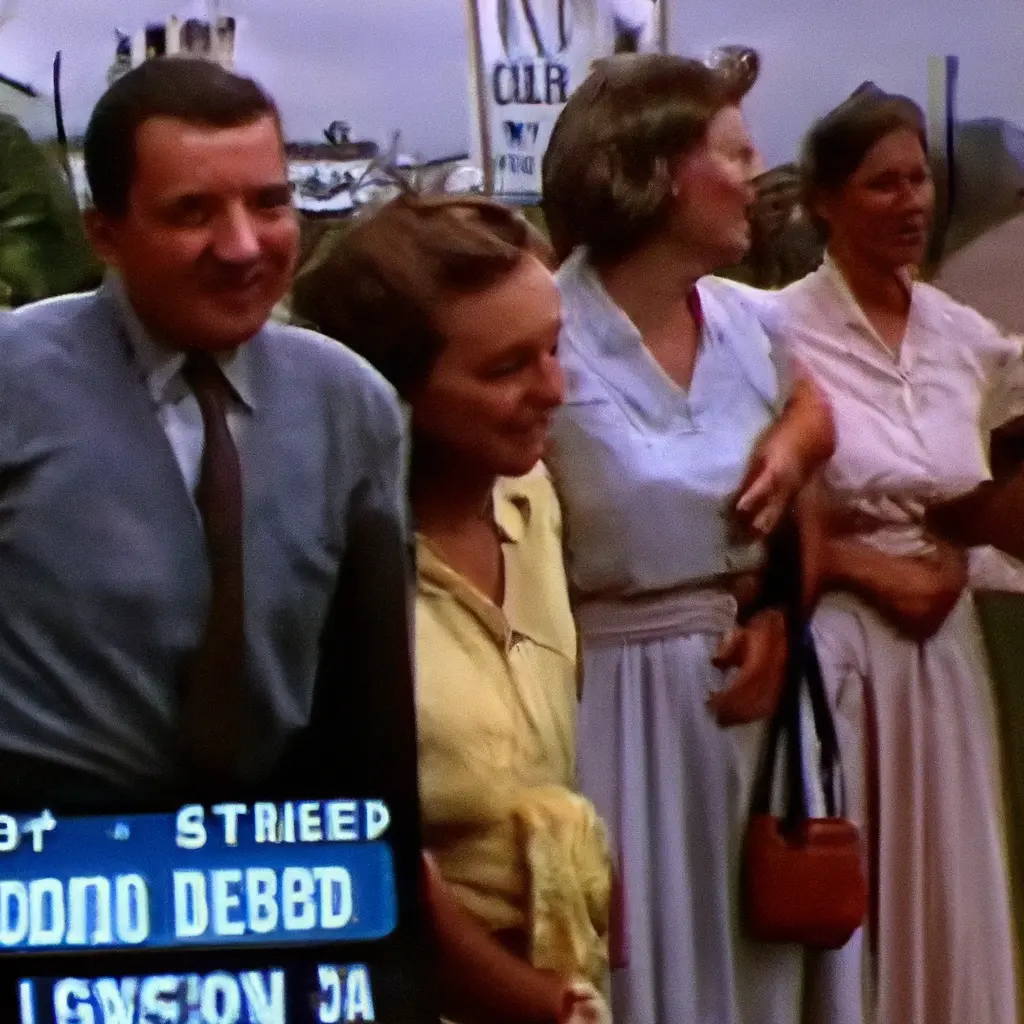 Linconshire village honored in every Disney movie since 2006