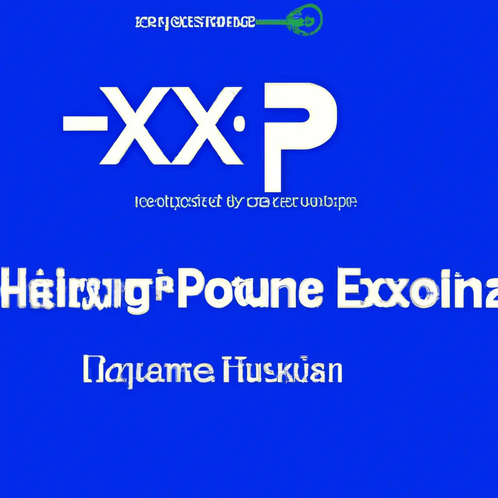 Сотрудничество eXp Realty и HomeHunter для поиска недвижимости за рубежом