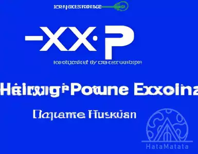 Collaboration between eXp Realty and HomeHunter to find real estate abroad