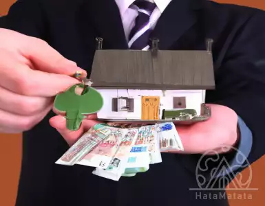 Cities in Italy where mortgages are cheaper than rental housing