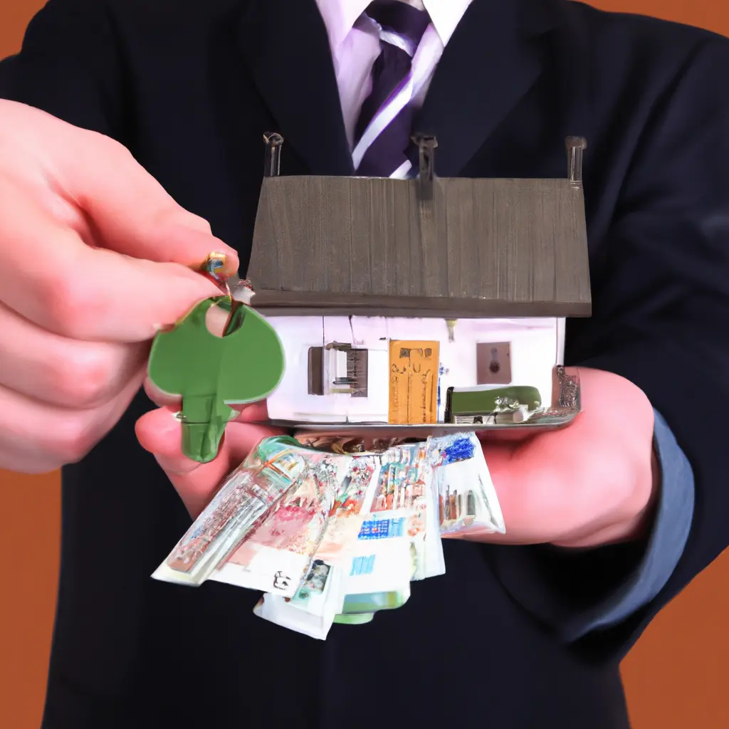 Cities in Italy where mortgages are cheaper than rental housing