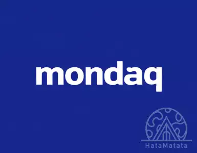 Taxes and fees when buying real estate in Bulgaria