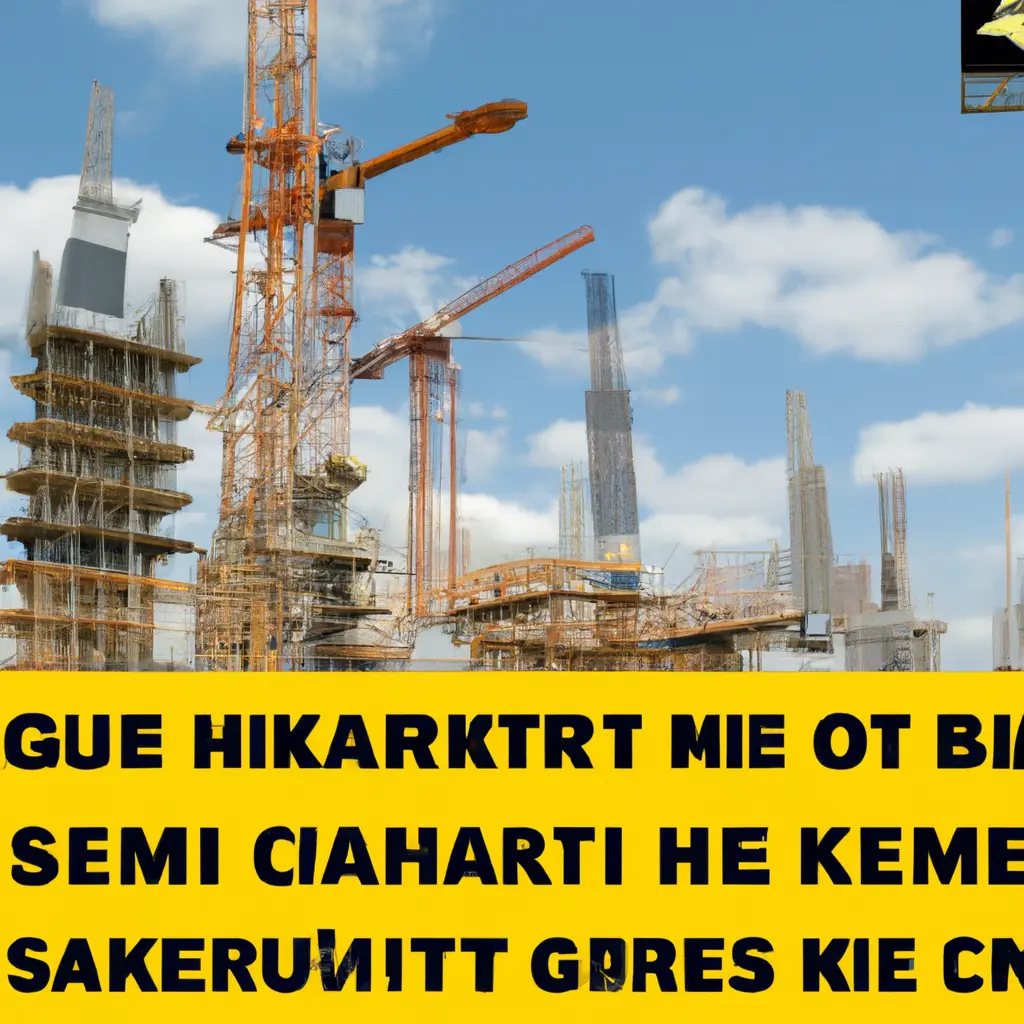 Aфик Групп открыл филиал на Южном Кипре и вызвал негативную реакцию