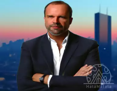 Rapid real estate market recovery: Abilio sales down 20%, improvement over 9M. 2023'Rapid real estate market recovery: Abilio sales down 20%, improvement over 9M