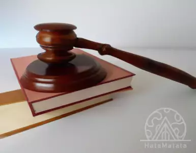 -Differences between a lease and a license | Cyprus Mail