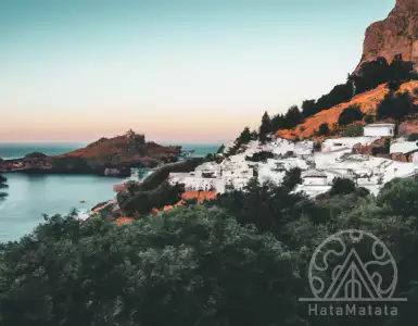 Acceptance of inheritance in Greece: Legislation and procedures, considerations