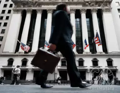 Why tokenization fails