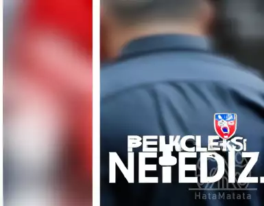 Man arrested in connection with real estate explosion