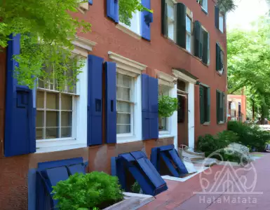 Tax receipt: Save with Homestead and the Department of Revenue