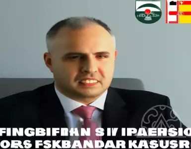 Cyprus: ending the resolution process on a federal basis is understandable