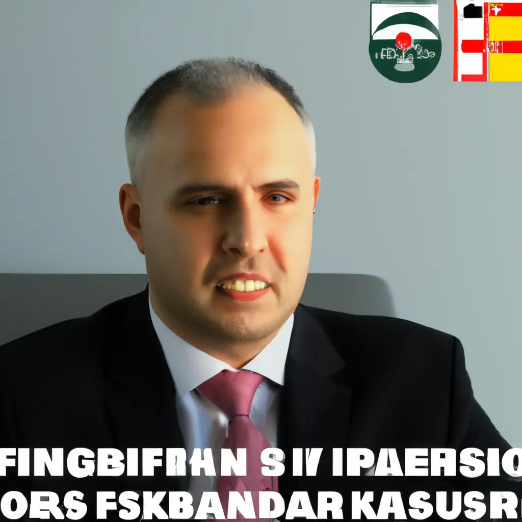 Кипр: прекращение процесса решения на федеральной основе понятно