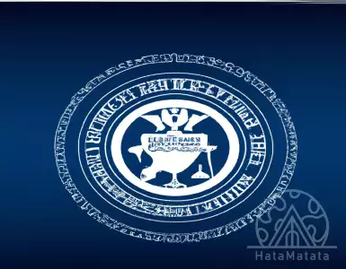 New sanctions from the Treasury for influencing key sectors, evading control, and military supplies to Russia.