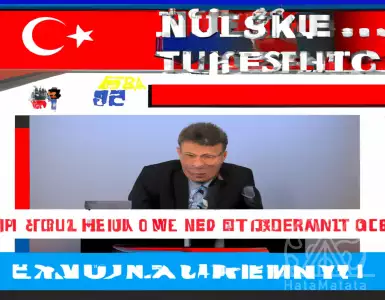 Rate fixing is used in some payments