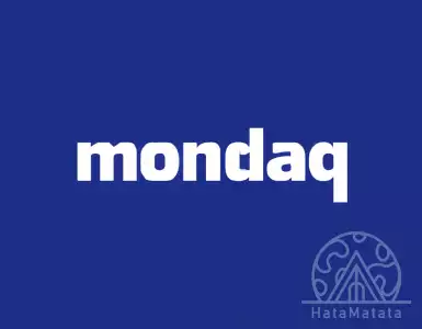 Buying Real Estate in Poland