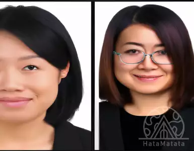 Central Bank of Thailand and APAC real estate: challenges and investment opportunities