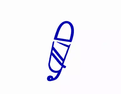 Interview with La Tribu Dimansh editor from the fashion magazine