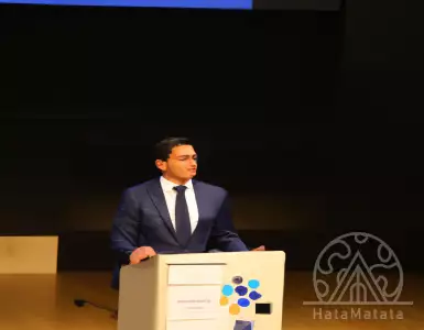 Alicante and the ECHR, a love story over 30 years