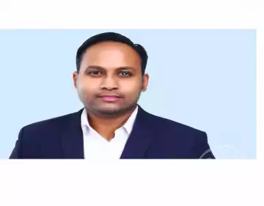 Daily Voice | Expert explains what makes 5 sectors attractive to fund managers