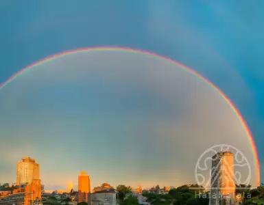 Real estate needs more homes at an unusual time.