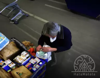 Millions of families in rented accommodation live in absolute poverty: the failure of liberalism