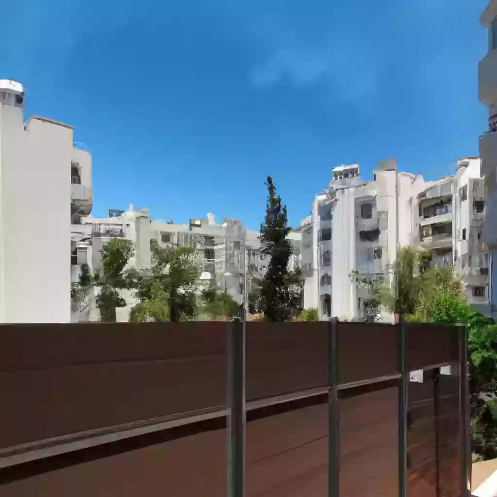 Кипрский рынок недвижимости вырос на €438,2 млн. в третьем квартале, еще рано судить о влиянии ближневосточной войны.