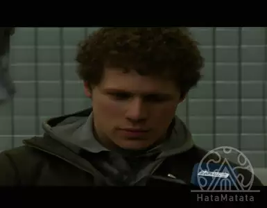 All the movies and shows that will be released on Netflix in November