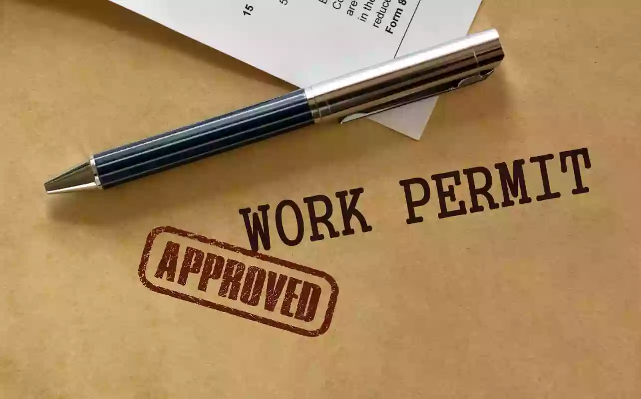 Stop dreaming and start acting: here's how to get a work permit in France