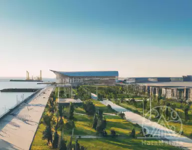 Brazilians own luxury properties in Portugal