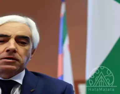 Additional funds for Paris under threat to normal operations