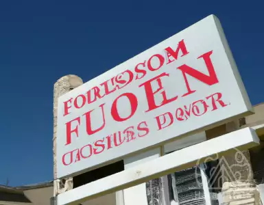 Our view: Abolish the mortgage enforcement freeze | Cyprus Mail