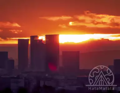 Funding for ecological transformation: a challenge for economists regarding the injection of money and its consequences